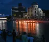 Oitenta anos após Hiroshima, mundo normaliza a bomba atômica