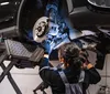 PIB desacelera e cresce 0,4% no 2º trimestre, mostra IBGE