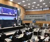 PL da internação compulsória segue para decisão de Amaral