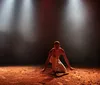 Palco Giratório estreia nesta quinta (4) em Londrina