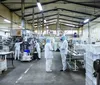 Paraná é líder na contratação pela Rede Sine no 1º semestre