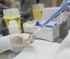 Paraná lança Napi para estudar genoma de pacientes do SUS