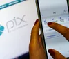 Pix gerou economia de R$ 106,7 bi aos brasileiros, segundo estudo