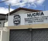 Polícia divulga fotos de foragidos por estupro de crianças em Londrina