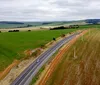 Prazo para regularizar plantio às margens de rodovias termina na sexta-feira (22)