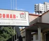Prefeito envia à Câmara projeto que extingue dívidas junto à Cohab