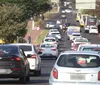 Prefeituras estudam como compensar perda de arrecadação do IPVA