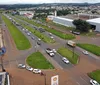 Projeto para construir viaduto em Cambé é aprovado pelo Dnit