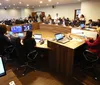 Projeto que prevê redução de IPVA no Paraná começa a tramitar na Alep