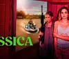 'Pssica': série brasileira é sucesso global na Netflix
