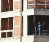Ranking coloca Londrina entre os 15 maiores crescimentos no setor imobiliário