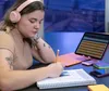 Redação nota mil: saiba como treinar para os vestibulares​
