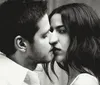 Rubel e Marina Sena lançam single em parceria