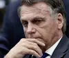 STF inicia nesta terça (2) julgamento que pode condenar Bolsonaro