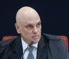"STF será imparcial e ignorará pressões ao julgar Bolsonaro"