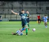 Saiba como chegam os adversários do Londrina ao quadrangular
