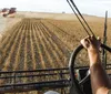Salário do agro no Paraná é o 4º maior em nível nacional