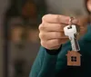 Selic a 15% derruba concessão de crédito imobiliário