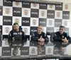 Sete pessoas são presas em Londrina por fraudes bancárias