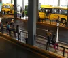 Subsídio do transporte coletivo entra no radar do OGPL