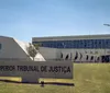 Superior Tribunal de Justiça quer contratar 330 comissionados