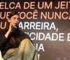Suspeito de ameaçar influenciador Felca é preso em Olinda