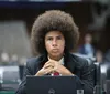 TJ-PR suspende punição contra o deputado Renato Freitas