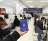 Taxa de desemprego cai para 3,8% no Paraná