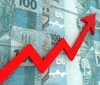 Taxa média de juros fica em 31,4% ao ano em julho
