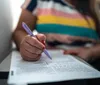 UTFPR realiza concurso com a oferta de 18 vagas