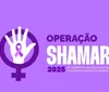 Violência contra mulher: 1,3 mil pessoas são presas no Paraná
