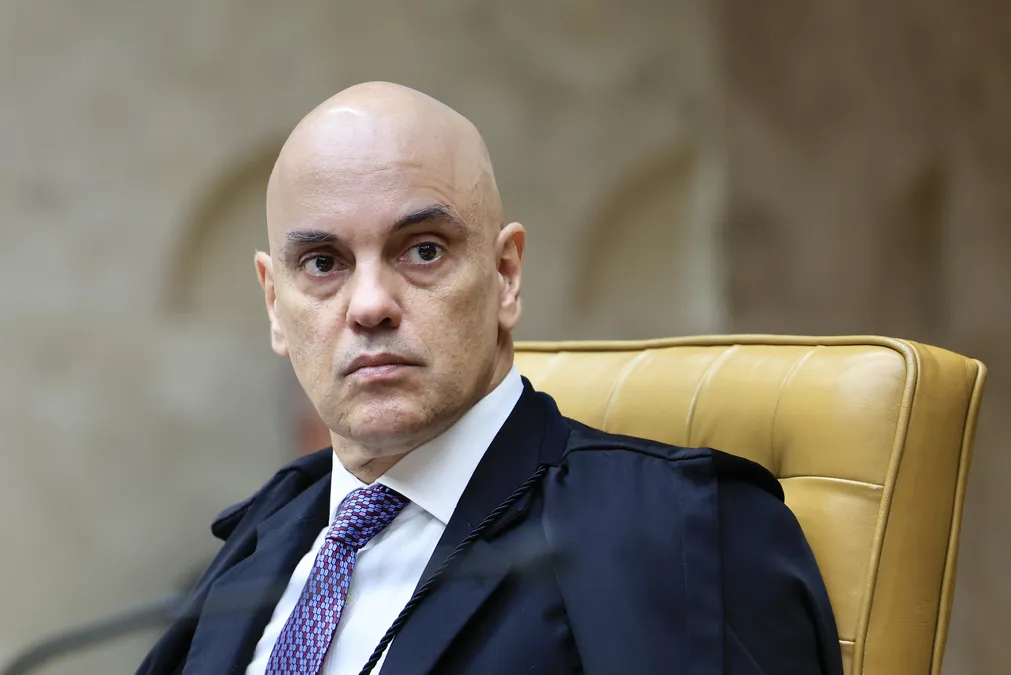 Folha de Londrina