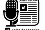 alt="Imagem