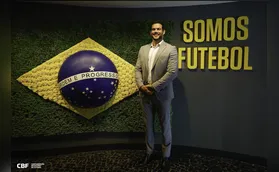 20 clubes anunciam que não vão votar na eleição da CBF