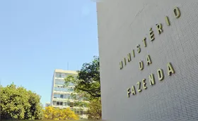 Acil repudia intenção do governo de aumentar IOF