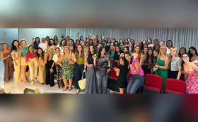 Acomac Londrina promove evento para comemorar Dia das Mulheres