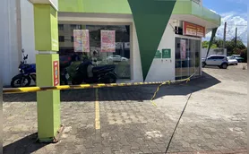 Acusado de matar funcionário de farmácia vai a júri popular