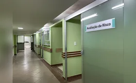 Atendimentos no Mater Dei começam na segunda-feira (11)