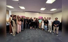Atualização em Implantodontia em Londrina