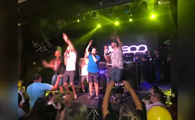 'Balada Especial' celebra inclusão e diversidade em Londrina