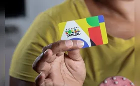 Bolsa Família chega a 558 mil famílias no Paraná em agosto