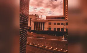 CIDADE FALA - Viva o Centro