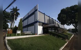 CMTU flagra irregularidades em ônibus de empresa terceirizada