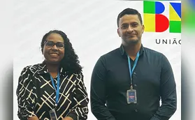 CMTU no Conselho Nacional de Trânsito