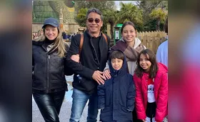 Celebração da Páscoa: tradição e reflexão em família