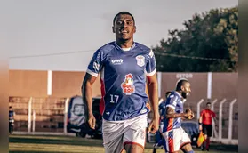 Cianorte e Cascavel conhecem adversários do mata-mata da Série D