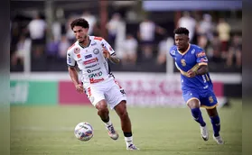 Com LEC na espera, Paranaense vai definir outros semifinalistas
