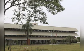 Com emenda, LDO de 2026 será votada em 2º turno nesta terça