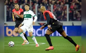 Com vaga na Copa do Brasil, Taça FPF define data de arbitral