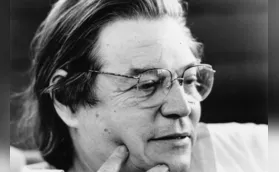 Como Tom Jobim com simplicidade construiu uma música preciosa